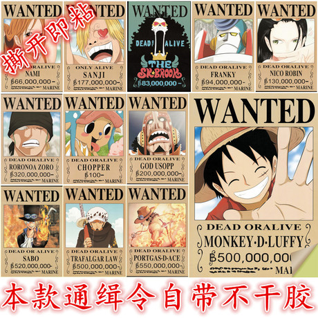 苏格兰驾驶证哪里有卖